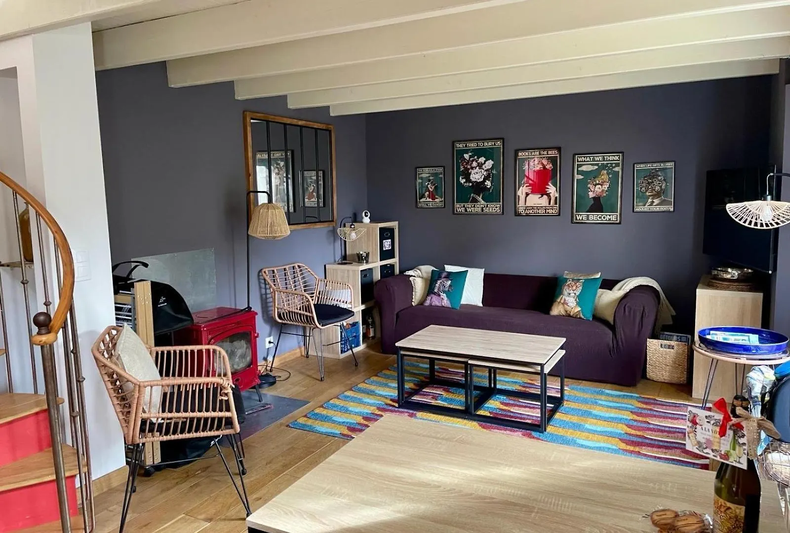 بيت للعطل Charmante Petite Maison De Pays A 200 M Du Golfe سارزو فرنسا
